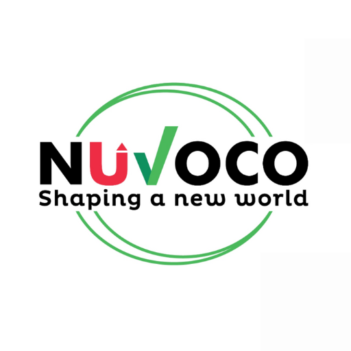 Nuvoco Vistas Corporation Ltd